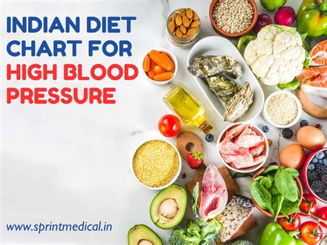 Blood Pressure Diet: 5 Indian Recipes That May Help Manage。